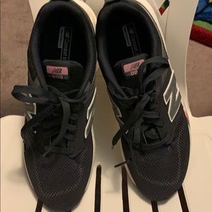New Balance Shoe